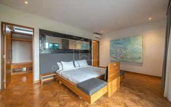 OniriqProperty-OPPR036-4