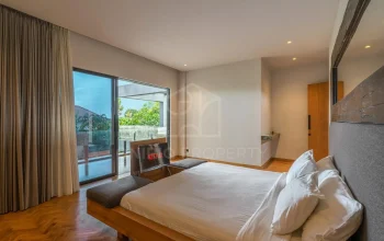 OniriqProperty-OPPR036-5