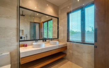 OniriqProperty-OPPR036-6