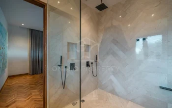 OniriqProperty-OPPR036-7