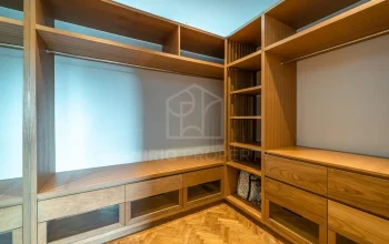 OniriqProperty-OPPR036-8