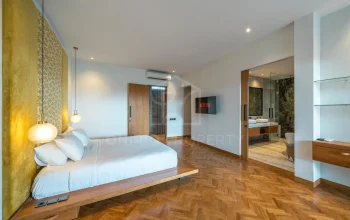 OniriqProperty-OPPR036-9