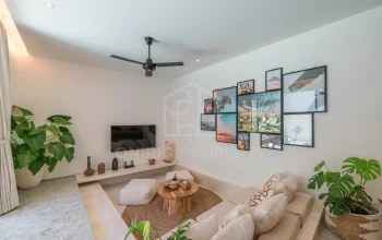 OniriqProperty-OPPR038-1