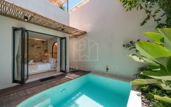 OniriqProperty-OPPR038-10