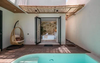 OniriqProperty-OPPR038-11