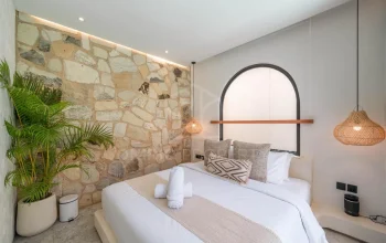 OniriqProperty-OPPR038-12