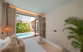 OniriqProperty-OPPR038-13
