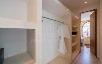 OniriqProperty-OPPR038-14