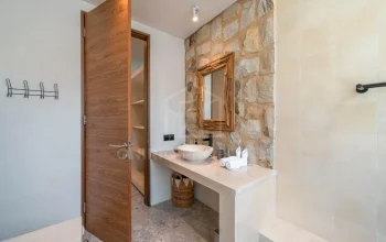 OniriqProperty-OPPR038-15