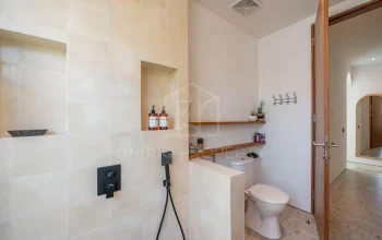 OniriqProperty-OPPR038-16