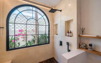 OniriqProperty-OPPR038-17