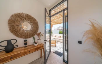 OniriqProperty-OPPR038-19
