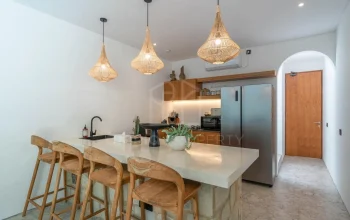OniriqProperty-OPPR038-2