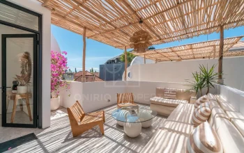 OniriqProperty-OPPR038-20