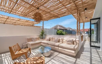 OniriqProperty-OPPR038-21