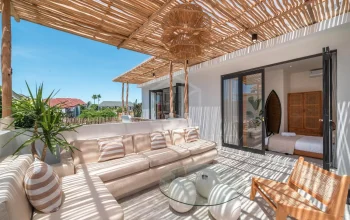 OniriqProperty-OPPR038-22