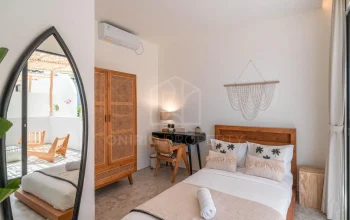 OniriqProperty-OPPR038-23