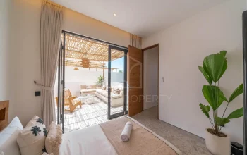OniriqProperty-OPPR038-24