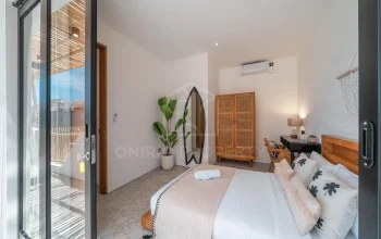 OniriqProperty-OPPR038-25