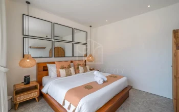 OniriqProperty-OPPR038-26