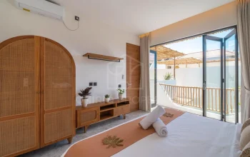 OniriqProperty-OPPR038-27