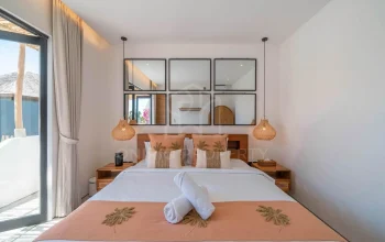 OniriqProperty-OPPR038-28
