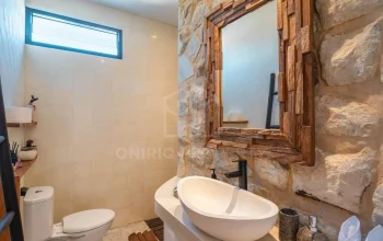 OniriqProperty-OPPR038-29