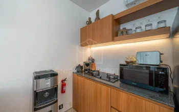 OniriqProperty-OPPR038-3
