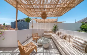 OniriqProperty-OPPR038-31