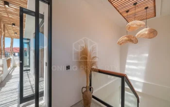OniriqProperty-OPPR038-32