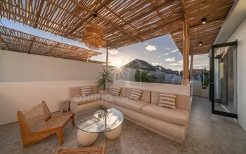 OniriqProperty-OPPR038-33