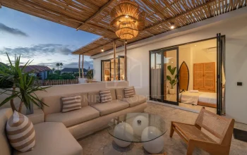 OniriqProperty-OPPR038-35