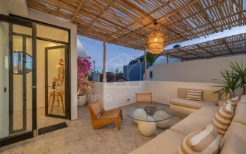 OniriqProperty-OPPR038-36