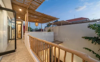OniriqProperty-OPPR038-37