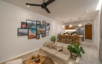 OniriqProperty-OPPR038-38