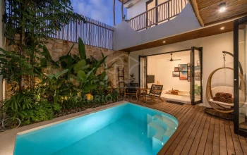 OniriqProperty-OPPR038-39