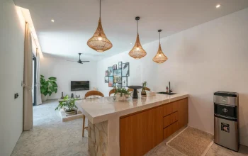 OniriqProperty-OPPR038-4
