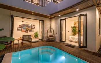 OniriqProperty-OPPR038-40
