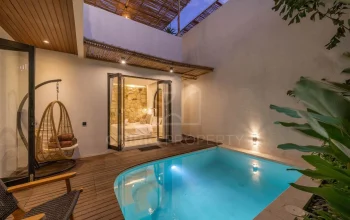 OniriqProperty-OPPR038-41