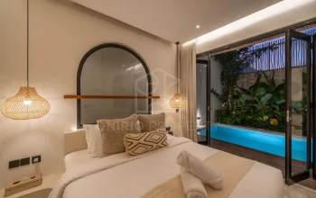 OniriqProperty-OPPR038-42