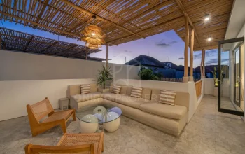 OniriqProperty-OPPR038-43