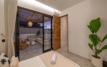 OniriqProperty-OPPR038-44