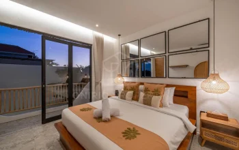 OniriqProperty-OPPR038-45