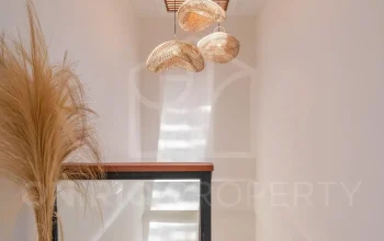 OniriqProperty-OPPR038-47