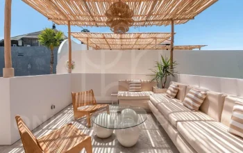 OniriqProperty-OPPR038-48