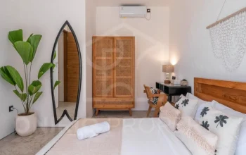 OniriqProperty-OPPR038-49