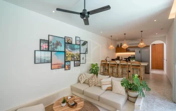 OniriqProperty-OPPR038-5