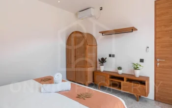 OniriqProperty-OPPR038-50