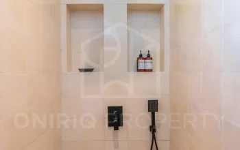 OniriqProperty-OPPR038-51