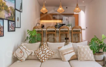 OniriqProperty-OPPR038-52